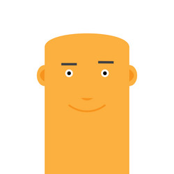 Similar image 11425415