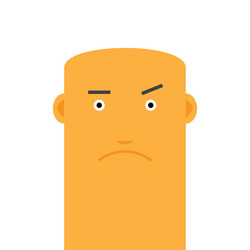 Similar image 11425451