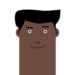 Similar image 11425457