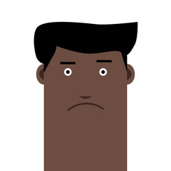 Similar image 11425458