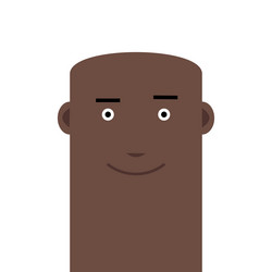 Similar image 11425460