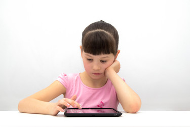 Similar image 11420082