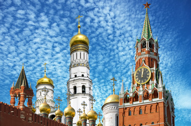 Similar image 11414361