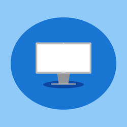 Similar image 11425462