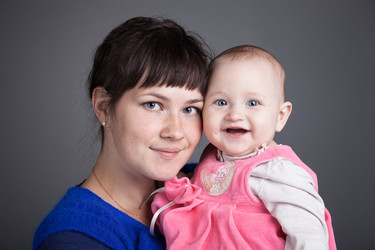 Similar image 11425880