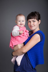 Similar image 11425881