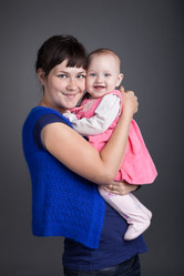 Similar image 11425882