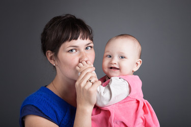 Similar image 11425902