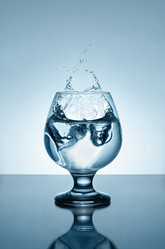 Similar image 11420315