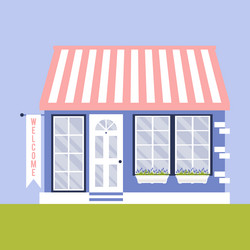 Similar image 11427433