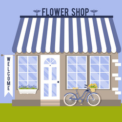 Similar image 11427434