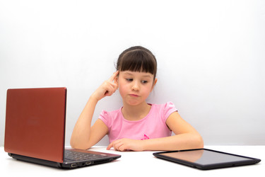 Similar image 11420061