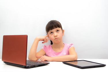 Similar image 11420062