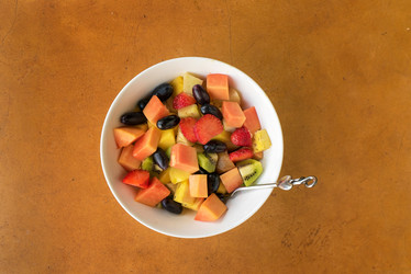 Similar image 11459505