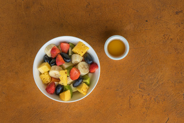 Similar image 11459525