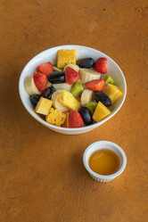 Similar image 11459526