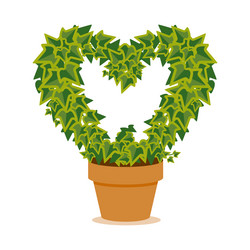 Similar image 11427453