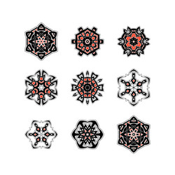 Similar image 11458139