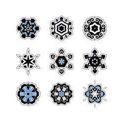 Similar image 11458156