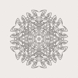 Similar image 11458157