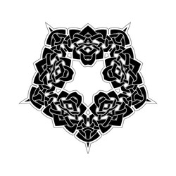 Similar image 11458158