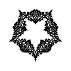 Similar image 11458159