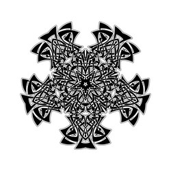 Similar image 11458160