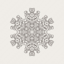 Similar image 11458177