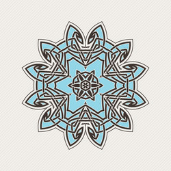 Similar image 11458178