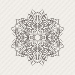 Similar image 11458179