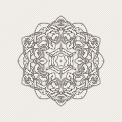 Similar image 11458180