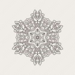 Similar image 11458181