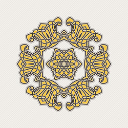 Similar image 11458182