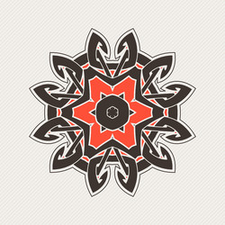 Similar image 11458183