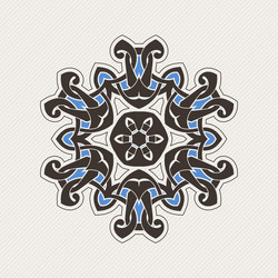 Similar image 11458184