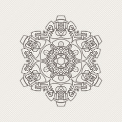 Similar image 11458185