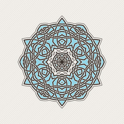 Similar image 11458196