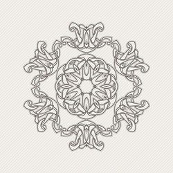 Similar image 11458197