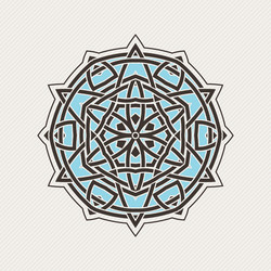 Similar image 11458198