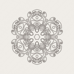 Similar image 11458199