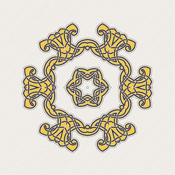 Similar image 11458200