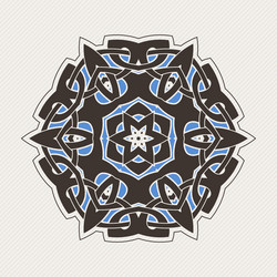 Similar image 11458201