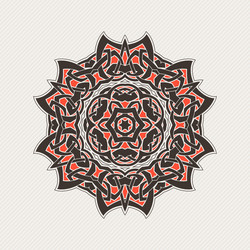 Similar image 11458202