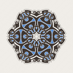 Similar image 11458203