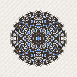 Similar image 11458216