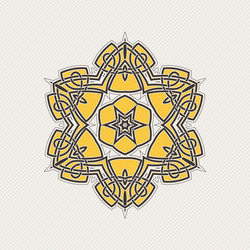 Similar image 11458217