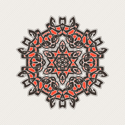 Similar image 11458219