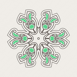 Similar image 11458220