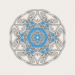 Similar image 11458222