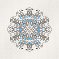 Similar image 11458223